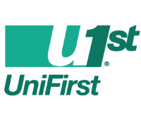 UNIFIRST CORP [UNF]  posts $33.96M profit as revenue rises 5.91% to $541.80M