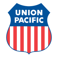 Union Pacific Corporation CFO Jennifer Hamann to Address the Credit Suisse 10th Annual Global Industrials Conference