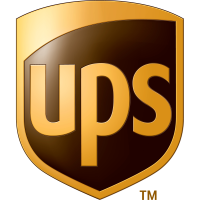 UNITED PARCEL SERVICE INC [UPS]  posts $11,548.00M profit as revenue rises 3.14% to $100,338.00M