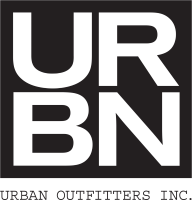 URBN Announces Personnel Changes