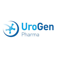 UroGen Announces New Data from the OLYMPUS Trial that Shows Median Durability of Response of 28.9 Months for JELMYTO®, the Only Non-Surgical, Chemoablative Treatment for Adults with Low-Grade Upper Tract Urothelial Cancer