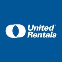 United Rentals Adds Emissions Information to Online Equipment Marketplace