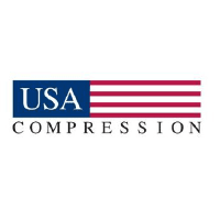 Usa Compression Partners, Lp posts $197.12 million revenue in quarter ended Mar 31, 2023