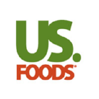 US Foods Holding Corp. [USFD]  posts $265.00M profit as revenue rises 15.50% to $34,057.00M