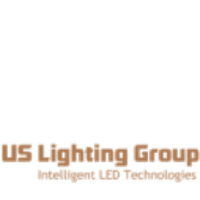 U.s. Lighting Group, Inc. posts annual revenue of $1.08 million in 2022