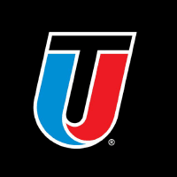 Universal Technical Institute Reports Fiscal Year 2022 Fourth Quarter and Year-End Results