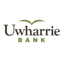 Uwharrie Capital Corp posts $0 million annual profit