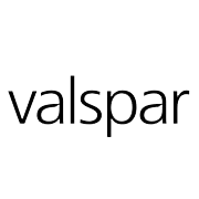 Valaris Ltd [VAL]  posts $4,467.00M loss as revenue stands 0.00% to $397.40M