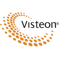 AWS and Visteon Announce Strategic Collaboration to Enable Pioneering Vehicle Connected ...