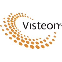 AWS and Visteon Announce Strategic Collaboration to Enable Pioneering Vehicle Connected ...