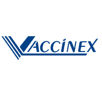 Vaccinex Announces $3.8 Million Private Placement