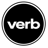 Verb Technology Company, Inc. posts annual revenue of $9.44 million in 2022