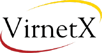 Virnetx Holding Corp revenue decreases to $2,000 in quarter ended Mar 31, 2023 from previous quarter