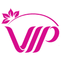 Vipshop Reports Unaudited Third Quarter 2022 Financial Results