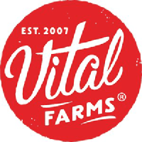 Vital Farms, Inc. posts $119.17 million revenue in quarter ended Mar 26, 2023