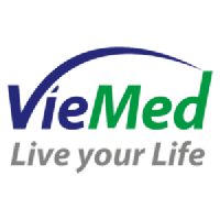 Viemed Announces New Senior Secured Credit Facilities