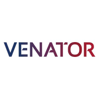 VENATOR AUTOMATES PRODUCT CARBON FOOTPRINT WITH HELP FROM ATOS