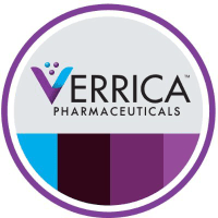 Verrica Pharmaceuticals Inc. posts $37,000 revenue in quarter ended Mar 31, 2023