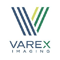 Varex Imaging Corp [VREX]  posts $3.20M profit as revenue falls 4.15% to $205.60M