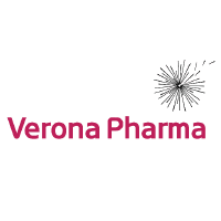 Verona Pharma plc posts $0 million annual profit