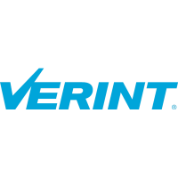 Verint Customers Recognized for Excellence in Customer and Employee Engagement at the Innovate Awards at Verint Engage 2022 EMEA