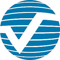 Verisk CEO Lee Shavel to Assume Role as President, as Mark Anquillare Steps Down