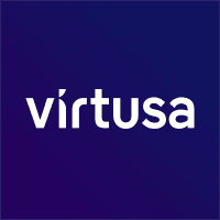 Virtusa Named a Finalist for Several Major Industry Awards