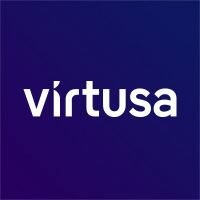 Virtusa Awarded 2022 Global AWS Partner Award