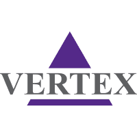 Vertex and Entrada Therapeutics Establish Collaboration to Discover and Develop Endosomal Escape Vehicle (EEV) Therapeutics for Myotonic Dystrophy Type 1 (DM1)