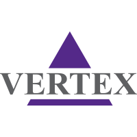 Vertex Announces Investigational New Drug (IND) Application for VX-522, mRNA Therapy for People With Cystic Fibrosis, Cleared by FDA