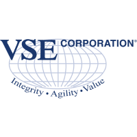 Vse Corp posts $28.06 million annual profit