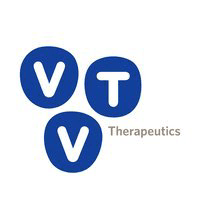 vTv Therapeutics Appoints Biotech Industry Veteran Steven Tuch as Chief Financial Officer