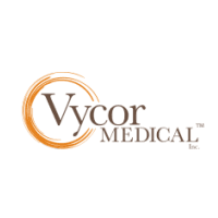 Vycor Medical Inc posts annual revenue of $1.22 million in 2022