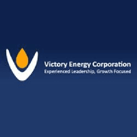 Victory Oilfield Tech, Inc. posts annual revenue of $1.62 million in 2022