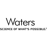 Waters Corporation Presentation at the Evercore ISI HealthconX 2022 Virtual Health Care Conference to Be Webcast Live