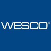 Wesco International Inc revenue increases to $5,521.90 million in quarter ended Mar 31, 2023 from previous quarter