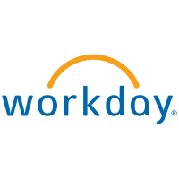 Workday Announces Share Repurchase Program