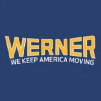 Heavy Duty Trucking Names Werner Enterprises Associate a 2022 Emerging Leaders Winner