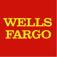 Wells Fargo to Present at the Goldman Sachs US Financial Services Conference