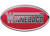 Winnebago Industries Inc posts $52.80 million annual profit