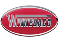 WINNEBAGO INDUSTRIES INC [WGO]  posts $60,200K loss as revenue falls -99.93% to $952,200K