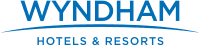 WYNDHAM HOTELS & RESORTS, INC. [WH]  posts $355.00M profit as revenue falls 4.28% to $1,498.00M