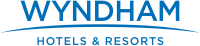 WYNDHAM HOTELS & RESORTS, INC. [WH]  posts $355.00M profit as revenue falls 4.28% to $1,498.00M