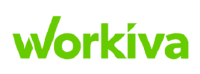 Workiva Inc posts $150.19 million revenue in quarter ended Mar 31, 2023