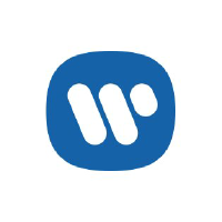 Warner Music Group Corp. [WMG]  posts $555,000K profit as revenue rises 11.66% to $5,919,000K