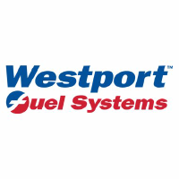 Westport and Johnson Matthey Collaborate to Develop Emissions Aftertreatment System for the H₂ ...