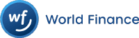 WORLD ACCEPTANCE CORP [WRLD]  posts $5.76M profit as revenue falls 3.13% to $146.50M