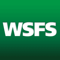 WSFS Bank Ranked #1 Among SBA Lenders in Greater Philadelphia and Delaware Based on the Amount ...