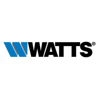 Watts Water Technologies Inc revenue increases to $471.70 million in quarter ended Mar 26, 2023 from previous quarter