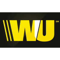 Western Union Co posts $1,036.90 million revenue in quarter ended Mar 31, 2023